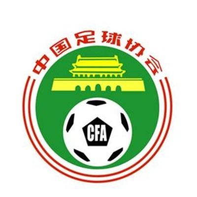 所以，他第一时间就想把宋婉婷所有的朋友圈照片，全都浏览一遍。